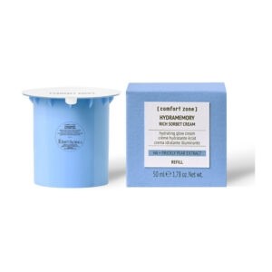 COMFORT ZONE Hydramemory Rich Sorbet Cream Refill 50 ml 300x300