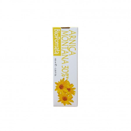 Biopomata-arnica-montana-30-100-ml-Bioessenze.jpg