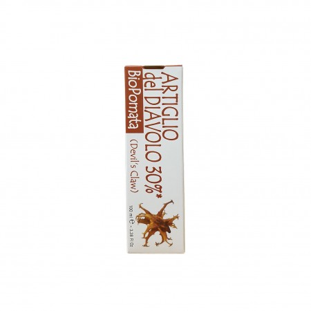Biopomata-artiglio-del-diavolo-30-100-ml-Bioessenze-1.jpg