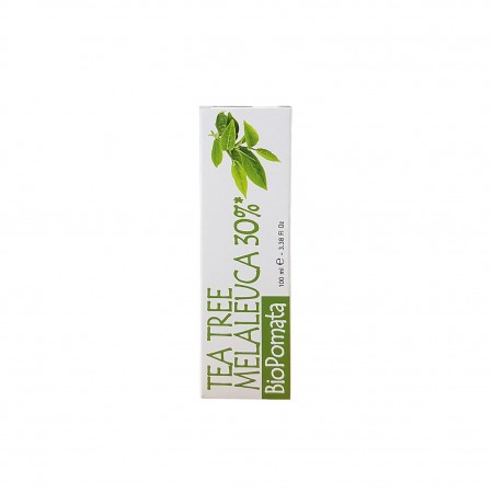Biopomata-tea-tree-melaleuca-30-100-ml-Bioessenze-4.jpg