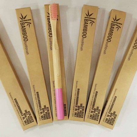 spazzolini-bambu-2020-06-19-12-56-42.jpg