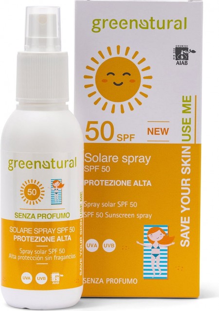 greenatural-spray-solare-spf50-100-ml-1190199-it.jpg