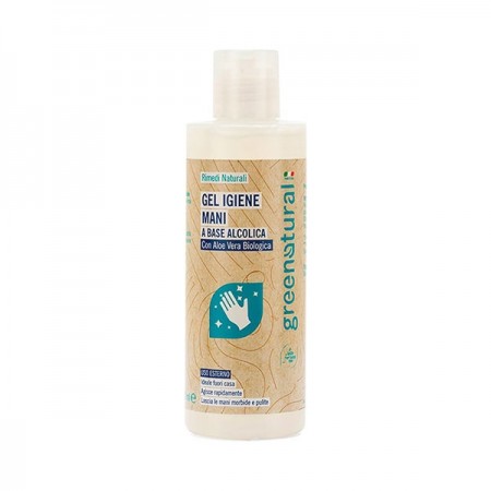 greenatural-gel-igiene-mani-a-base-alcolica-200-ml.jpg