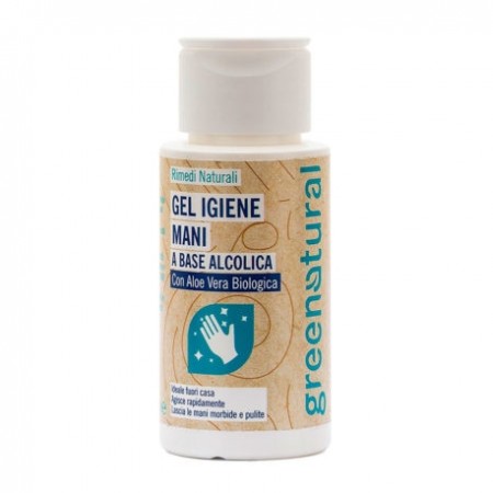 gel-igiene-mani-1.jpg