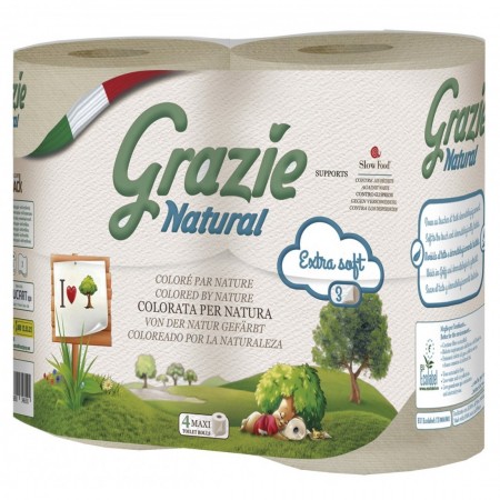 carta-igienica-4-rotoli-maxi.jpg