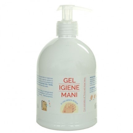 GNCLEAN03.jpg