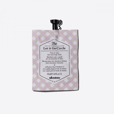 Maschera-davines-Let-it-go.jpg