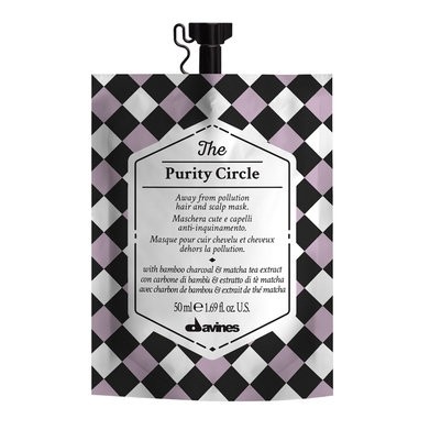 Maschera-davines-Purity-circle.jpg