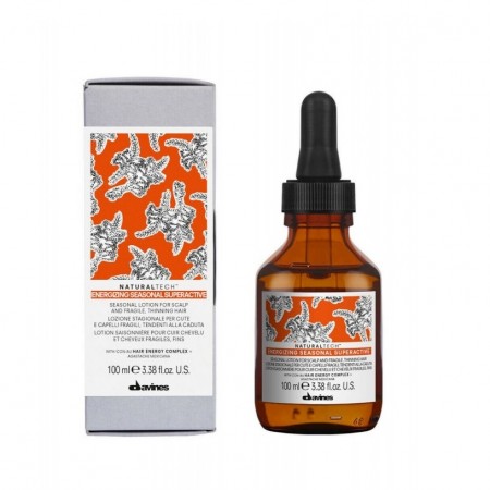 DAVINES-SEASONAL-SUPERACTIVE.jpg
