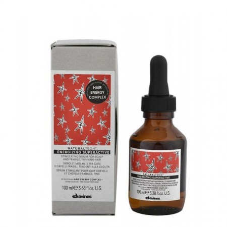 DAVINES-SUPERACTIVE.jpg