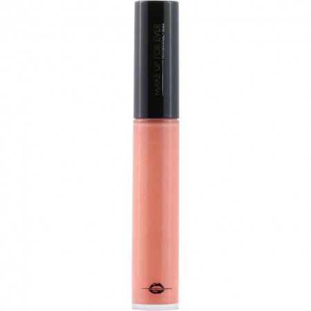 Plexi-gloss-102P.jpg