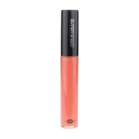 Plexi-gloss-207P.jpg