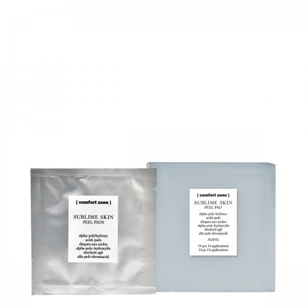10837-sublime-skin-pee-pad-4jpg-1200x1200-q85-subsampling-2-upscale-4.jpg