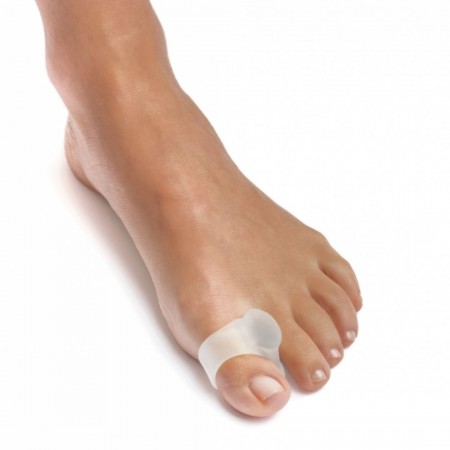 gel-toe-spreader-wtoe-loop.jpg