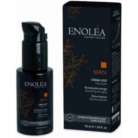 Enolea-crema-viso.jpg