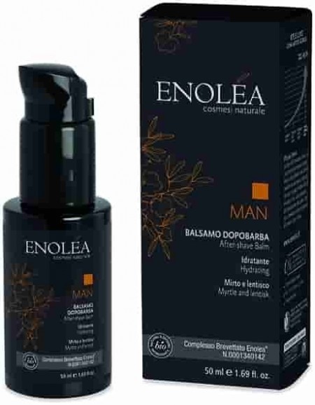 Enolea-balsamo-dopobarba.jpg