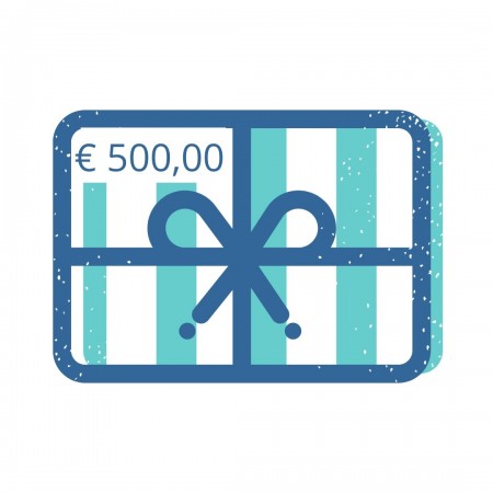500