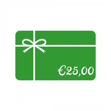 1 2025 05 23 17 22 29