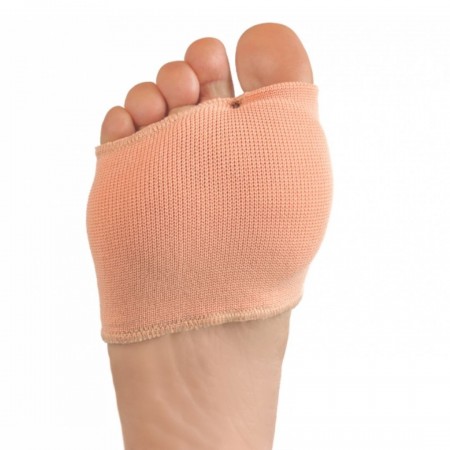 gel-bunion-toe-spreader-wribbed-fabric_2023-08-30_15-35-16.jpg