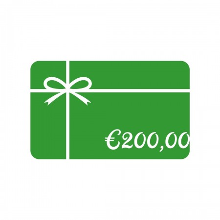 3 2025 05 23 17 25 17