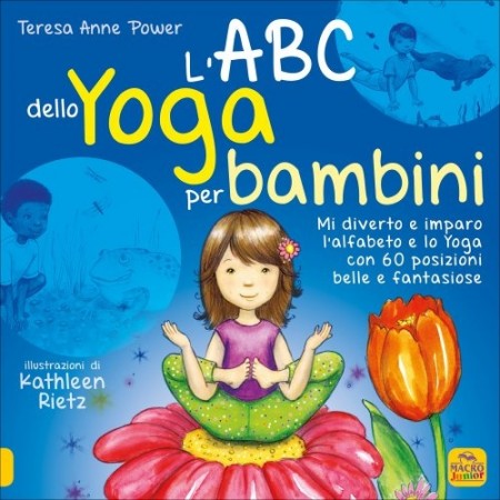 abc-dello-yoga-per-bambini.jpg