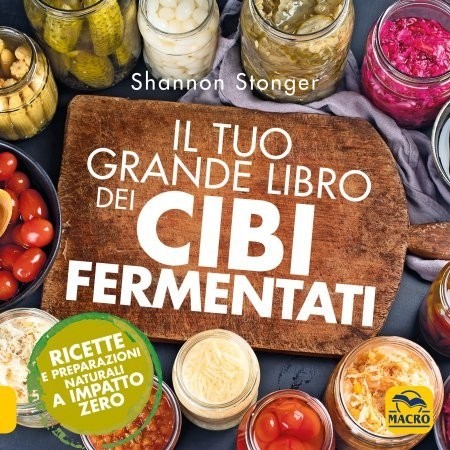 il-tuo-grande-libro-dei-cibi-fermentati.jpg