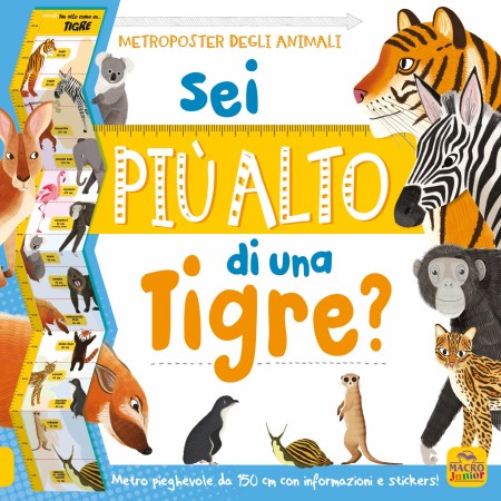 sei-piu-alto-di-una-tigre.jpg