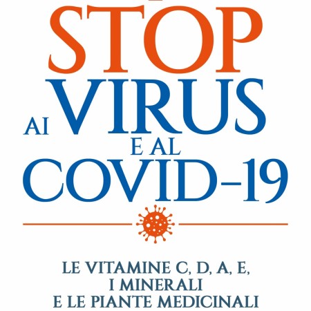 stop-ai-virus-e-al-covd-19-ita.jpg