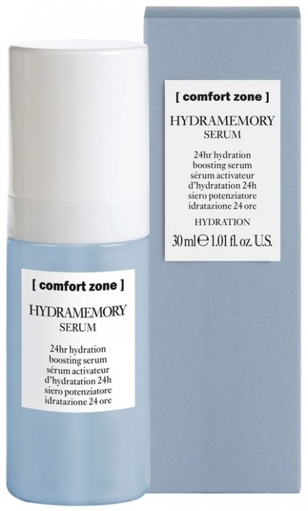 Hydramemory-serum.jpg