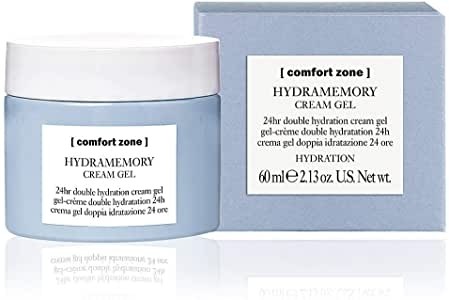 Hydramemory-cream-gel.jpg