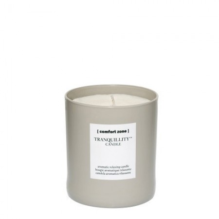 TRANQUILLITY-CANDLE.jpg