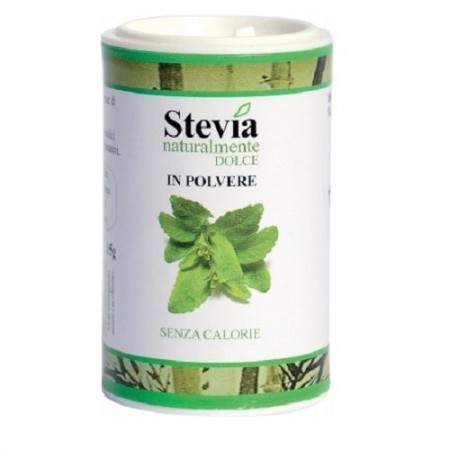 stevia_2021-07-01_17-23-18.jpg