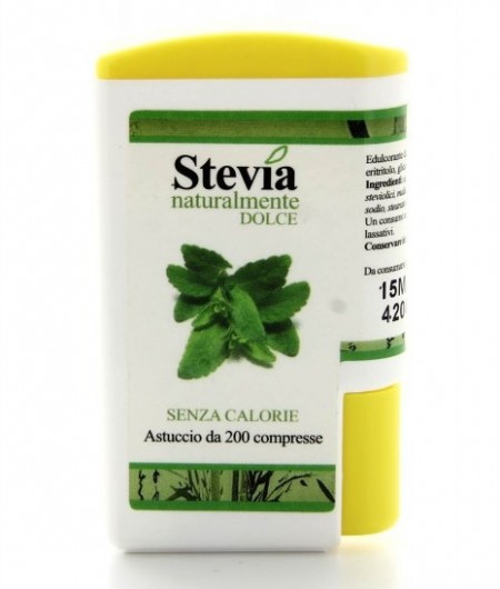 stevia-in-capsule_2021-07-06_11-15-09.jpg