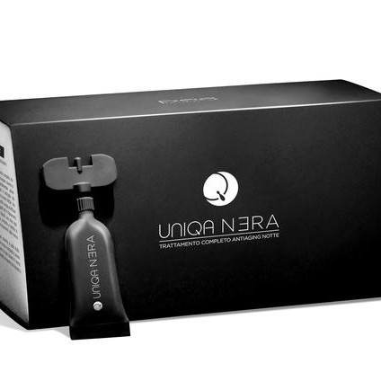 UNIQA nera
