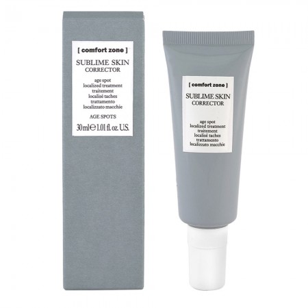sublime-skin-corrector.jpg