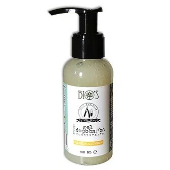 gel-dopo-barba.jpg