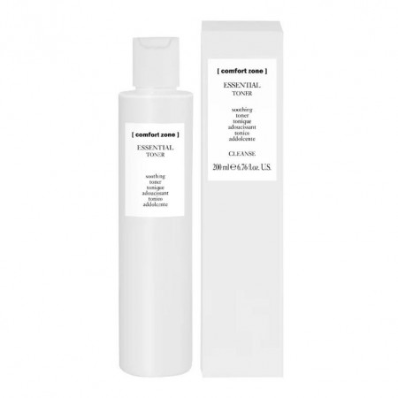 essential toner