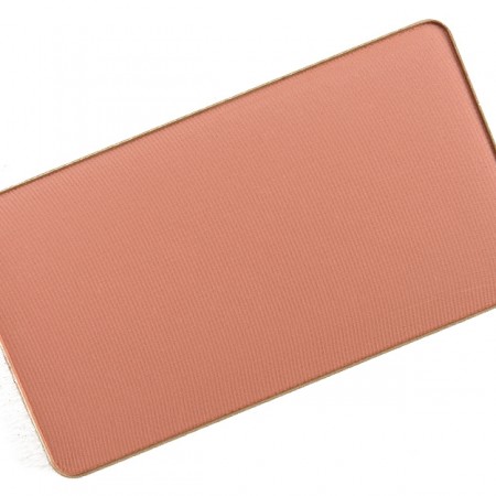 make up for ever S114