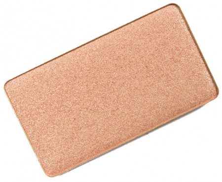 make-up-for-ever-H106.jpg