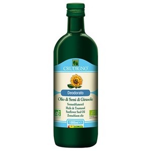 Olio-di-Girasole-Deodorato.jpg