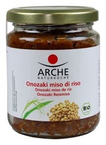 miso-di-riso.jpg