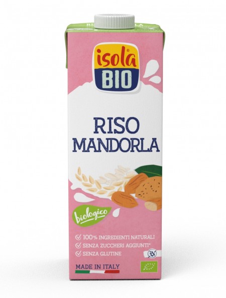 riso-mandorla-drink-isola.jpg