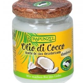 olio-di-cocco-deodorato-142540.jpg
