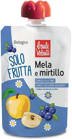 Mela-e-Mirtillo.jpg