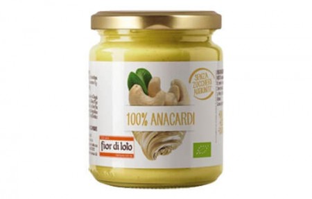 crema-di-anacardi-fior-di-loto.jpg