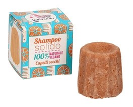 shampoo-solido-capelli-secchi-55g-lam07-140029.jpg