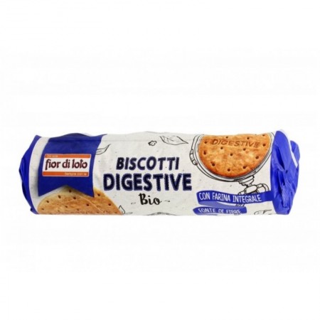 biscotti-digestive-bio-fiori-di-loto.jpg