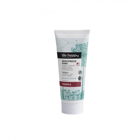 dentifricio-bimbo-alla-fragola-natural-delicate-75-g-bio-happy.jpg