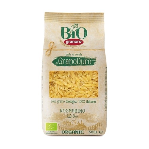 pastina