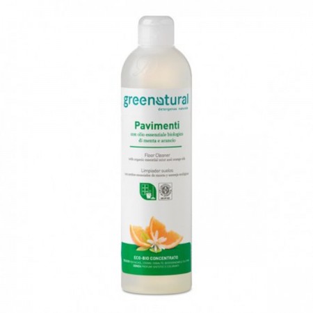 gn-pavimenti-arancio-menta-ecobio-500-ml.jpg